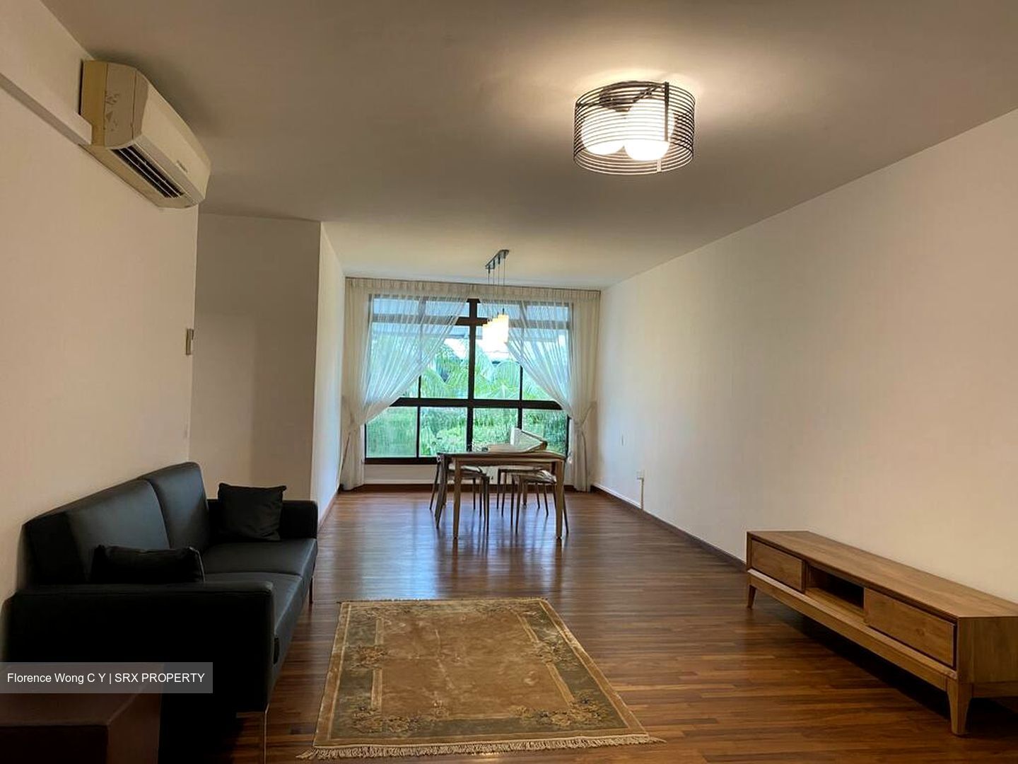 Blk 272D Jurong West Street 24 (Jurong West), HDB 5 Rooms #495635341